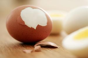 Ignoring This Common Weight-Loss Food, It's No Wonder Your 'Fat-Reducing' Journey Is So Unsuccessful