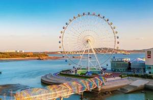 Cities Popularized by TV Dramas: Romantic Landmarks and Must-Visit Destinations