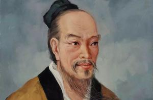Zhuge Liang: Comfortable relationships are most important; friendship should be like water.