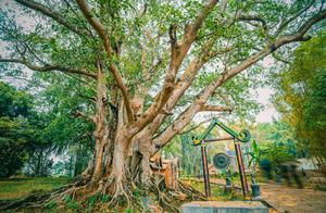 Little-Known Tourism Spots in Yunnan: The Most Populated County of the Pngu People