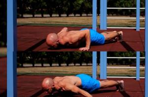 Why Haven't I Made Progress After So Long of Training?