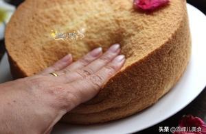 Since Learning to Make Flour, My Children Eat Bread and Pastries for Breakfast Snacks – Soft and Delicious, One Success!