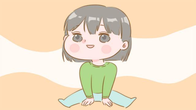 #超级宝妈#当宝宝身体出现以下问题时,请记得,一定要这样做