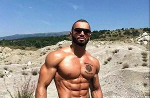 How to Get Started with Fitness for Beginners?