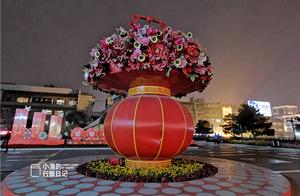 Xi'an is Amazing! Two Landmark Ancient Buildings are Free for a Limited Time – Have You Been?