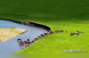Why Do We Always Worry About Being Scammed and Ripped Off While Traveling Domestically in China, Unlike When Traveling Abroad?
