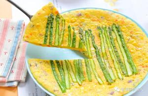 Another Unlockable All-in-One Breakfast! Soft, Refreshing, and Easy to Satiate – Make it Twice a Week