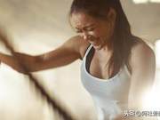How to Maximize the Effects of Bodyweight Training?