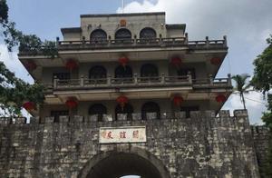 What to Prepare Before Traveling to Vietnam?