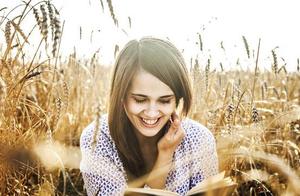 The best understanding isn't about someone knowing your unspoken intentions, but about someone's desire to hold back because they care for you.