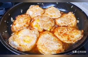 If You Eat This for Breakfast, Your Son Will Never Oversleep, 10 Minutes to Prepare, Nutritious and Easy to Digest, Eat Every Day Without Boredom