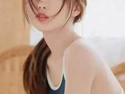 People who feign superiority are the least cultured.
