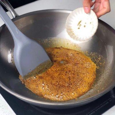 适合全家的酥炸亲亲肠，老人小孩都爱吃