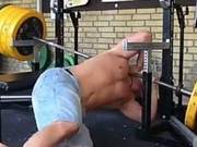 The first thing gyms should teach is not muscle gain and fat loss, but safety issues.