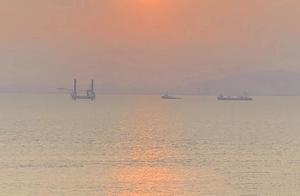 Explore Hui Zhou, Guangdong! Beachfront Villa Getaways & Summer Vibes