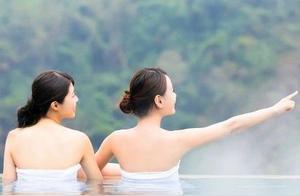 What are the hygiene requirements for hot spring tourism? Industry standards have been established!