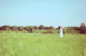 Three Signs of Maturity in a Person: Small Temper, Lower Expectations, and a Good Attitude