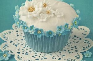 Psychology: Which Cake Do You Think Is the Most Delicious? Find Out How Sweet Your Love Is