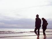 Adults' Cultivation: Gracefully Ending a Relationship