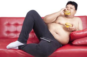 HIIT Interval Training, 20 Minutes to Burn Fat and Sweat for 24 Hours