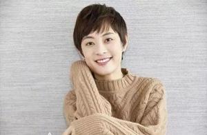 What Happened to the Child Subsidized by Sun Li? A Sad Turn of Events