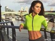 Efficient Fat Burning Exercises, 6 Hand Exercises, No Equipment Required, 3 Times Per Week, Significant Slimming Effect