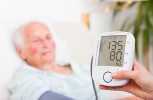 Hypertensive Patients Can Still Exercise: Master These 4 Exercise Methods to Regulate Blood Pressure