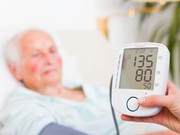 Exercise Can Lower Blood Pressure – It’s True! Try These 4 Exercise Methods, and You’ll Find the Answers Soon