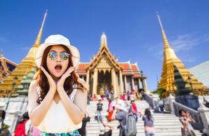 Suggestion: No matter how far you go, bring these five items with you to ensure worry-free travel.