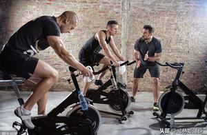Oxygen Reduction and Fat Loss: How to Train Effectively, and Are Low-Intensity Exercises Effective?