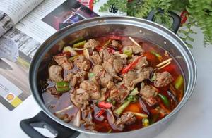 The Old Cook Told Me: Beer Duck – Don’t Just Add Beer, Add ‘It’ for More Flavor and Aroma