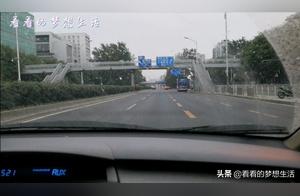 Self-Driving Trip to Xilin Gol League from Beijing: A Food Tour (Part 1)