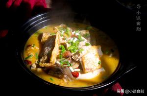 If You Have Tofu at Home, You Must Try This Method – Fresh, Delicious, and Simple!