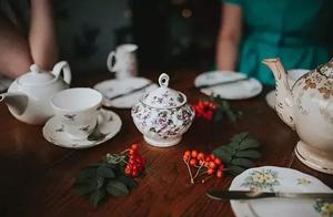 In middle age, don't 'show off' these things in your social circles – it's often perceived as annoying.