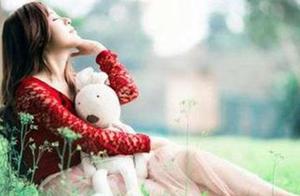 Happiness Lies in the Joy of the Soul