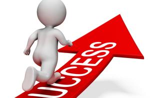 Why Are You Working So Hard But Not Getting Recognized? Here Are The Mistakes To Avoid!