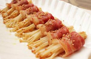 Complete Bacon Recipes, How to Make Delicious Bacon, Home-Style Recipes, Learn During the Epidemic
