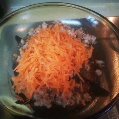 不知道吃什么，咸饭准没错