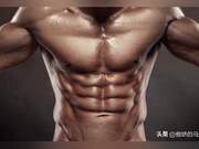 Unlocking the Correct Abdominal Training Methods