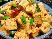 Even Belly Fat Can Be Conquered by This Dish