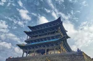 Pingyao Ancient City Travel Guide – Please Read