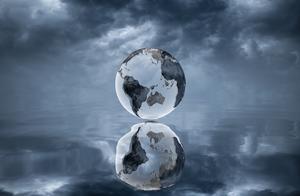 The Vegetable Root Pavilion: A Life of Strategy – Those with Kindness and Generosity Hold the Upper Hand