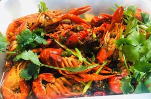 Little Cooking Tips: How to Make Dishes Delicious