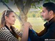 People meet through fate; relationships are based on sincerity.