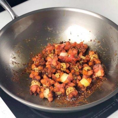 适合全家的酥炸亲亲肠，老人小孩都爱吃