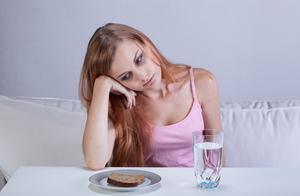 Starving to Lose Weight: What Changes Will Your Body Experience? Don't Be Silly! Here Are 4 Reliable Methods