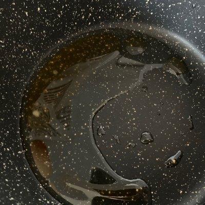 好吃到飞起的万能卤汁-卤鸡腿卤蛋，这样做0失败