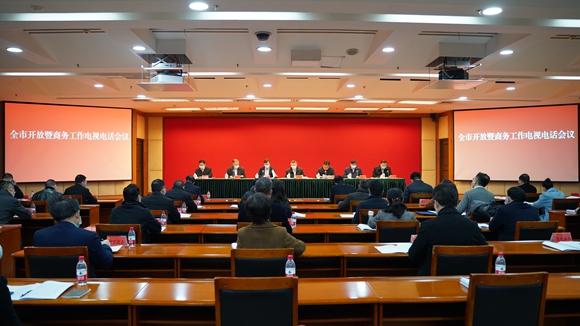 重庆|连续9个月正增长 重庆2020年社零总额达1.18万亿元