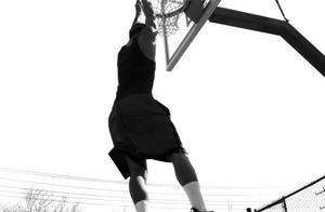 Can Jump at 170, Do You Know?