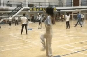 This is awesome! This is the real flying pancake haha